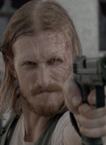 twd0807-1877.jpg