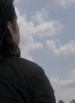 twd0807-1879.jpg
