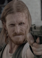 twd0807-1880.jpg