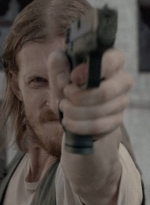 twd0807-1881.jpg