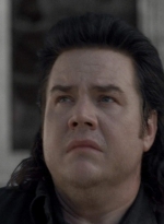 twd0807-1882.jpg