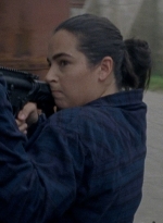 twd0807-1913.jpg