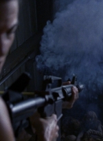 twd0807-2017.jpg