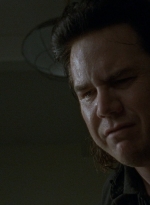 twd0807-2059.jpg