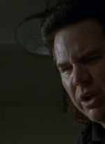 twd0807-2061.jpg