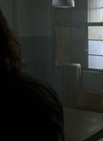 twd0807-2124.jpg