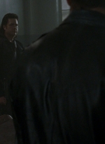 twd0807-2136.jpg