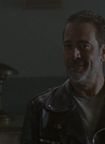 twd0807-2162.jpg