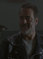 twd0807-2163.jpg