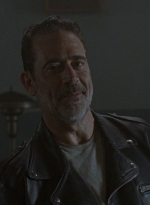 twd0807-2170.jpg