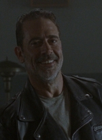 twd0807-2171.jpg
