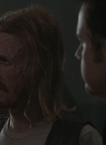 twd0807-2207.jpg