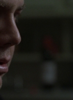 twd0807-2245.jpg