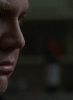twd0807-2249.jpg