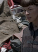 twd0807-2411.jpg