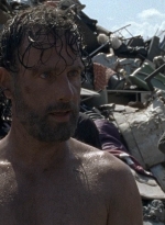 twd0807-2497.jpg
