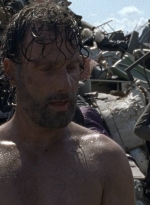 twd0807-2498.jpg