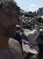 twd0807-2499.jpg