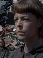 twd0807-2500.jpg
