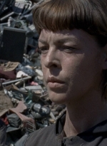 twd0807-2501.jpg