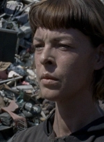 twd0807-2502.jpg
