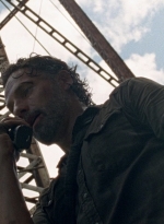 twd0807-2634.jpg