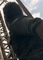 twd0807-2638.jpg