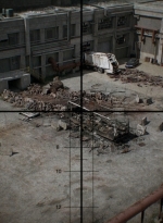 twd0807-2668.jpg