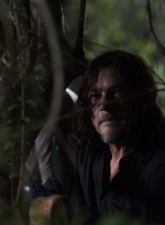 the-walking-dead-s08e08-how-its-gotta-be-010.jpg