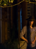 the-walking-dead-s08e08-how-its-gotta-be-042.jpg
