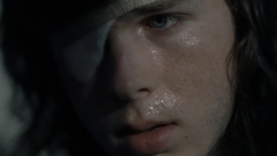 twd0808-0175.jpg