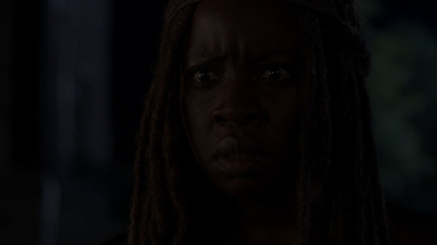twd0808-0825.jpg