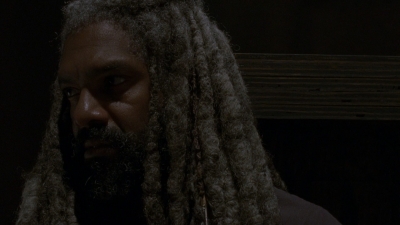 twd0808-0921.jpg