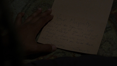 twd0808-0938.jpg
