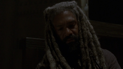 twd0808-0940.jpg
