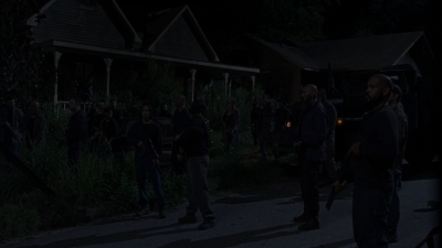 twd0808-1427.jpg