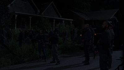 twd0808-1428.jpg