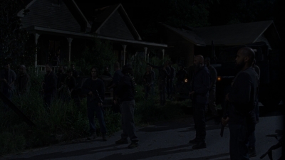twd0808-1430.jpg