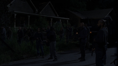 twd0808-1431.jpg