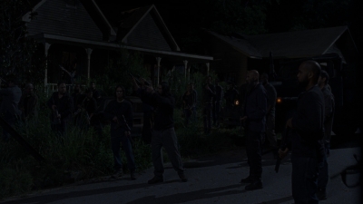 twd0808-1432.jpg