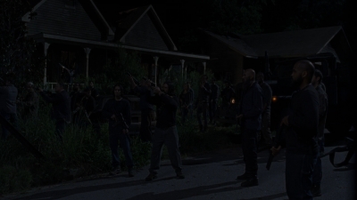 twd0808-1433.jpg