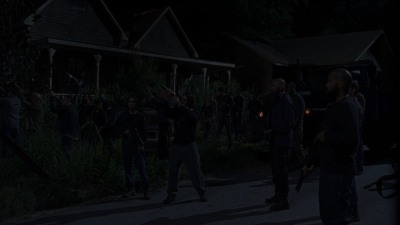 twd0808-1434.jpg