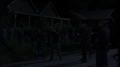 twd0808-1435.jpg
