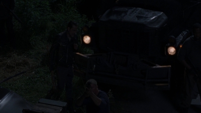 twd0808-1436.jpg