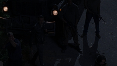 Click to view full size image
==============
twd0808-1440.jpg twd0808-1440.jpg