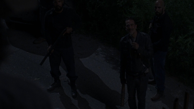twd0808-1472.jpg