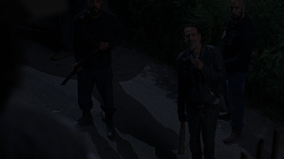 twd0808-1476.jpg
