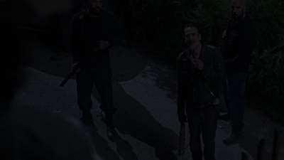 Click to view full size image
==============
twd0808-1477.jpg twd0808-1477.jpg