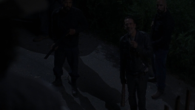 twd0808-1479.jpg