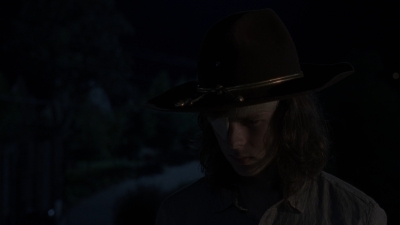 twd0808-1481.jpg